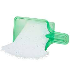 powder laundry detergent ile ilgili görsel sonucu