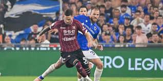 Corriere dello Sport - News update