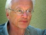 Ludwig Trepl (Prof. em. Dr.) war von 1994-2011 Inhaber des Lehrstuhls für ...