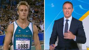 7NEWS - News update