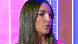 Telecinco - News update