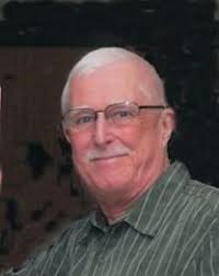John Budd Obituary. Service Information. Celebration of Life. Monday, March 31, 2014. 10:00a.m. Thomson &quot;In the Park&quot; Funeral Home. 1291 McGillivray Blvd - dffbbbfd-b675-4d9d-90f9-07a48ab03ef3