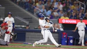 MLB.com - News update