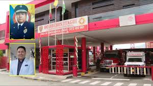 Teleantioquia - News update