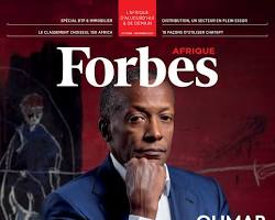 Imagen de Forbes