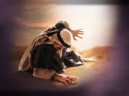 Resultado de imagem para A VOLTA DE JESUS - IMAGENS