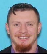 Body that washed ashore in RI last month confirmed to be that of missing Mansfield man