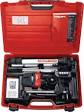 Multi line laser PM 4-M - Hilti USA