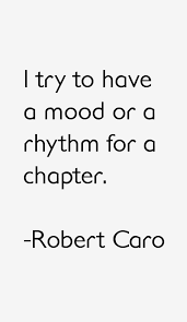 robert-caro-quotes-3477.png via Relatably.com