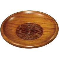 「茶托」の画像検索結果