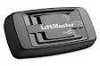 Liftmaster 828lm internet gateway