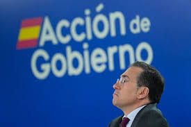 El Mundo - News update