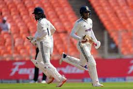 The Times of India - News update