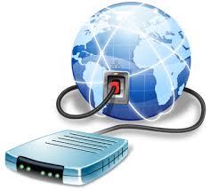 Image result for internet connection