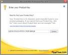 M - daemon tools lite serial number