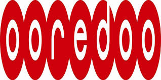 Résultat de recherche d'images pour "ooredoo"