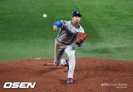 Ohtani Ties Japanese Hit Streak Record