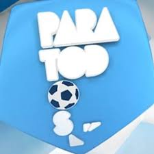 Fútbol Para Todos: El programa histórico que hizo posible el fútbol argentino gratuito en televisión abierta