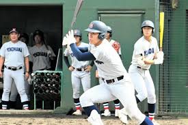 バーチャル高校野球 - News update