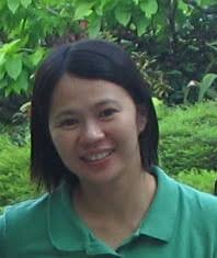 Name: Dr. LOW Hong Yee. Designation: Consulting Scientist. Capability Group / Department: Joint Appointments. Address: 3 Research Link Singapore 117602 - hy-low