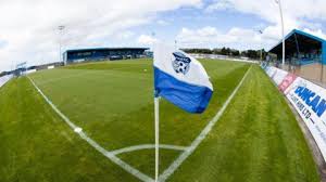 Stenhousemuir vs Livingston: League Cup stats & head-to-head - BBC