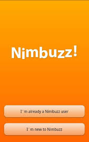 Image result for nimbuzz