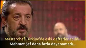 Gazete Arena - News update