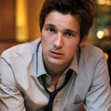 Florian David Fitz. Total Box Office: $1.1M; Highest Rated: 60% Vincent Wants to Sea! (2011); Lowest Rated: 37% Equilibrium (2002) - 12802915_ori
