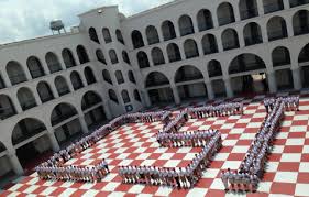 Image result for The Citadel