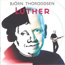 Myndaniðurstaða fyrir björn thoroddsen