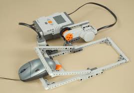 images?q=tbn:ANd9GcSAzA02HYsM50ZBPjx6zKkyBavTopmAZPIIJOju-0pktgPy3mGq