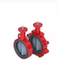 Salki Valves Private Limited - Manufacturer of Butterfly ...