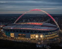 England vs. Serbia: World Cup 2026 Qualifying Match