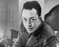 Immagine di Albert Camus