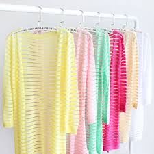 Resultado de imagem para cardigan 2015