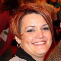 Amanda Reisinger Email & Phone Number