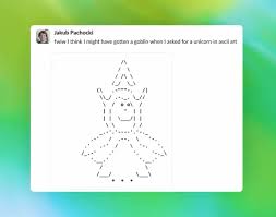 OpenAI Explains Its Goblin and Gremlin Infestation