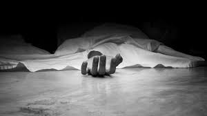 BSF jawan kills senior after heated argument at camp in West Bengal’s Murshidabad