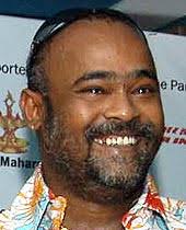 Former cricketer Vinod Kambli started his political innings on Thursday by filing his nomination for the Maharashtra assembly polls on October 13, ... - 24lead10