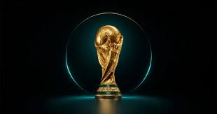 world cup betting betus