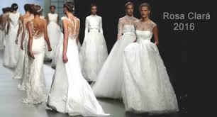 Resultado de imagem para PENTEADOS NOIVAS 2016