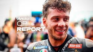 motogp.com - News update