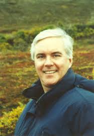 Alaska Broadcaster Tom Busch Dies. November 3, 2010 at 4:29 AM (PT) - tbusch