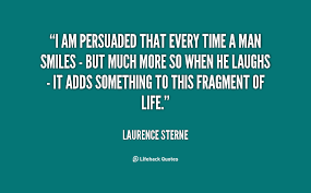 Persuaded Quotes. QuotesGram via Relatably.com