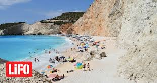 In.gr : ce qu'il faut savoir