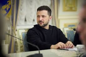 ФедералПресс - News update
