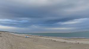 Trend Google: ravenna