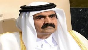 تسلیت حزب الله برای درگذشت امیر سابق قطر و تقدیر از نقش او در حمایت از مسائل جهان اسلام