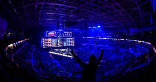 Спорт Mail - News update