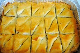 /></p> <p> </p> <p> ----------------------------------------------------------------------------------------------------</p> <p> </p> <p><span style=